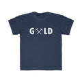  Athletic Navy