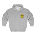  Sport Grey