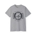  Sport Grey