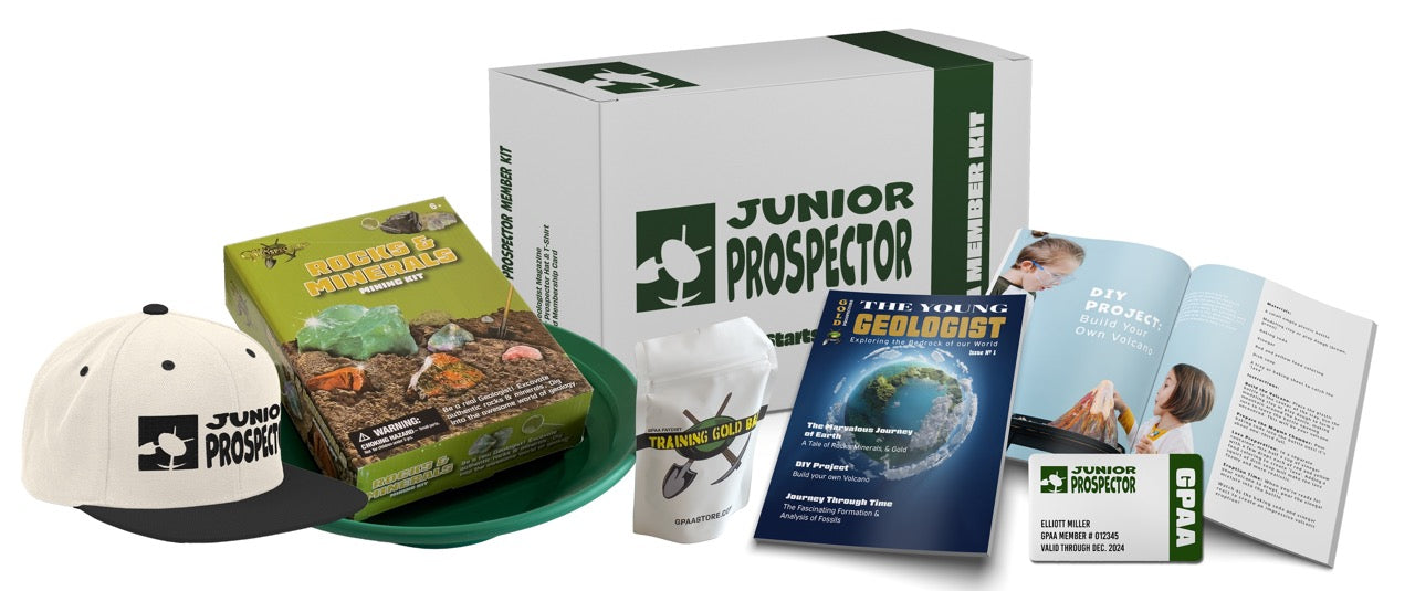 Junior_Prospector_Kit_Large_734b9f2b-8416-48ad-b65a-705f8d5385e5