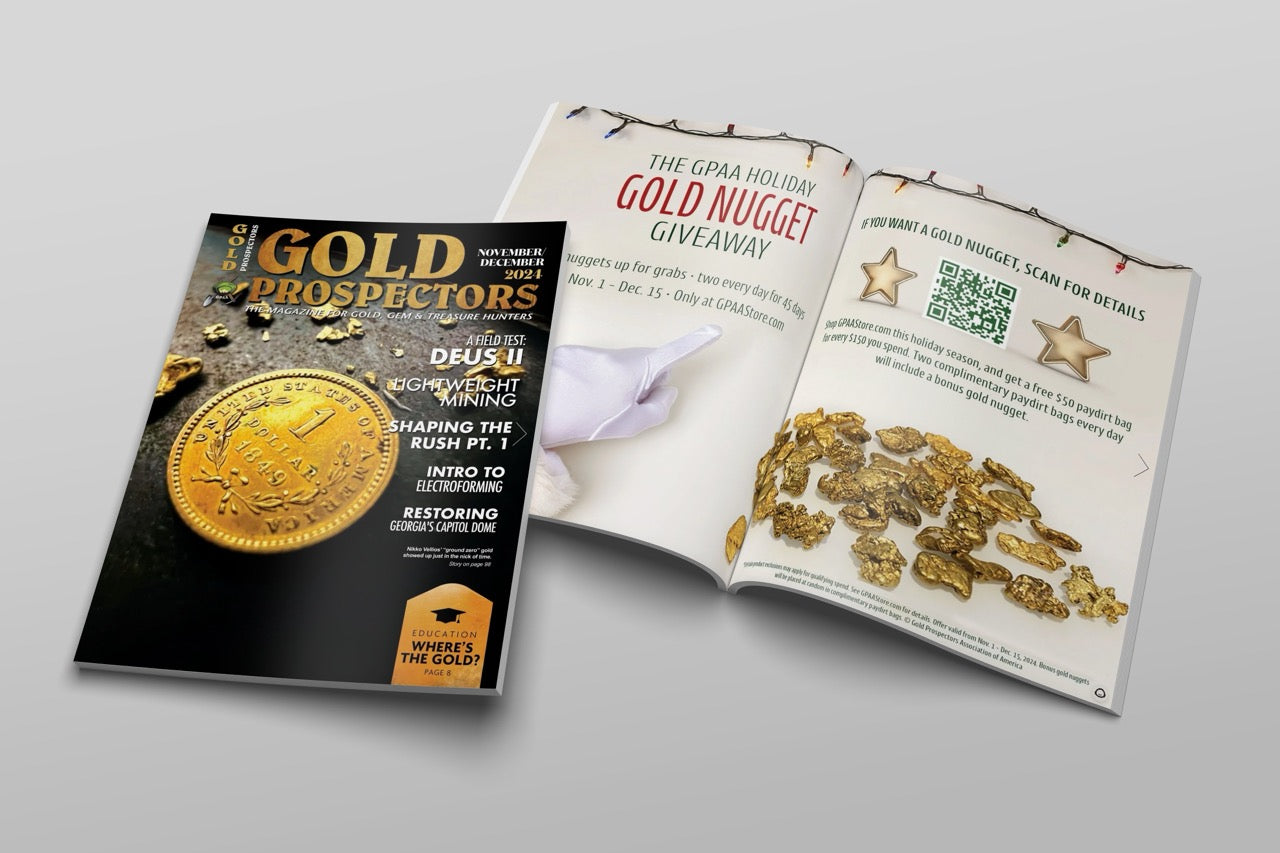 NovDec_Magazine_Mockup_Large_86858986-dbe4-442d-ba15-f58dba1a05d1