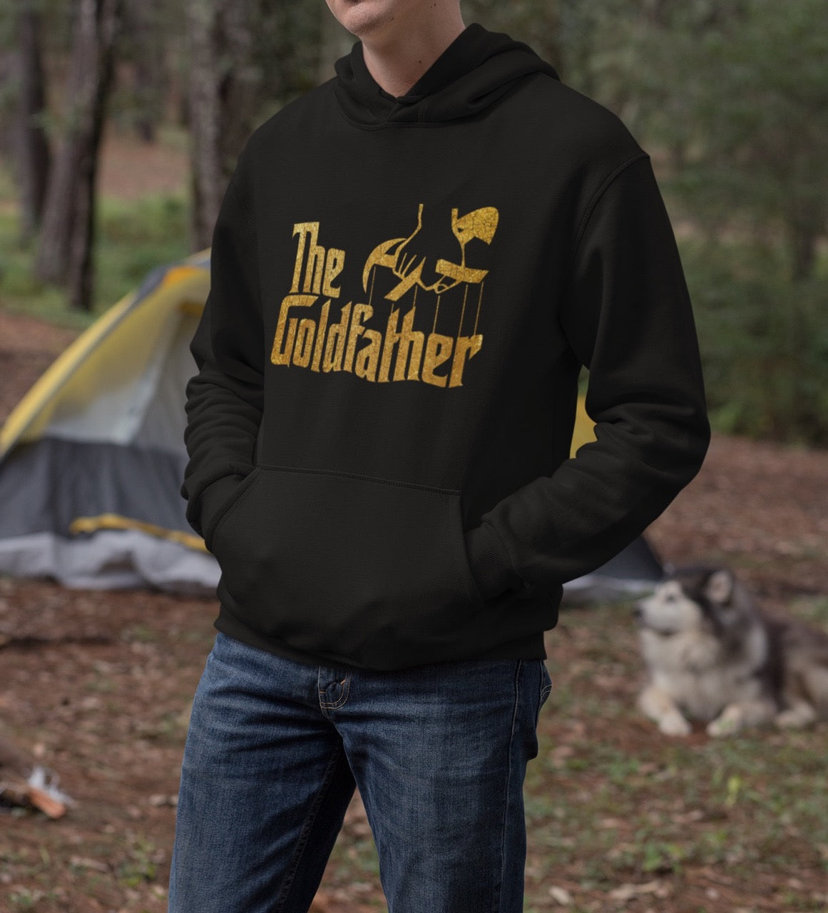 The_Goldfather_Large_7c9fd6cf-94de-4a93-bc36-2843679f502e