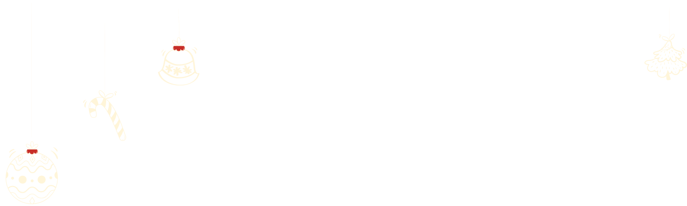 ecom-no-replace-1QliHN5bdcbg-faqs-2