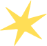 ecom-no-replace-1TUtTuDIbQOBJECTS-11
