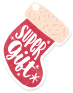 ecom-no-replace-kI7iQBdwBTOBJECTS-2