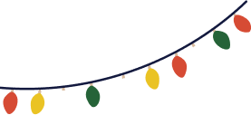 ecom-no-replace-NbRzpmgAYjobject-7