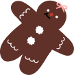 ecom-no-replace-R9RgXuZwnzOBJECTS-10