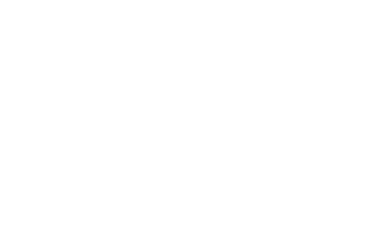 ecom-no-replace-rqOys8KM9klogo-chritmas