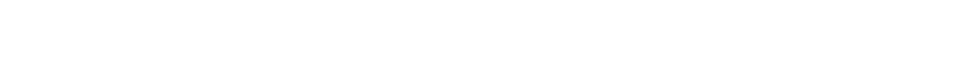 ecom-no-replace-RUcjU5fYggVector-cl-4