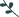 ecom-no-replace-tcuaykgGTjVector-2