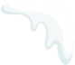 ecom-no-replace-tih68nGaVncloud-3