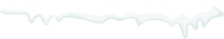 ecom-no-replace-Xv94J1uSRVcloud-2