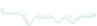ecom-no-replace-y2mKQlne01cloud-1