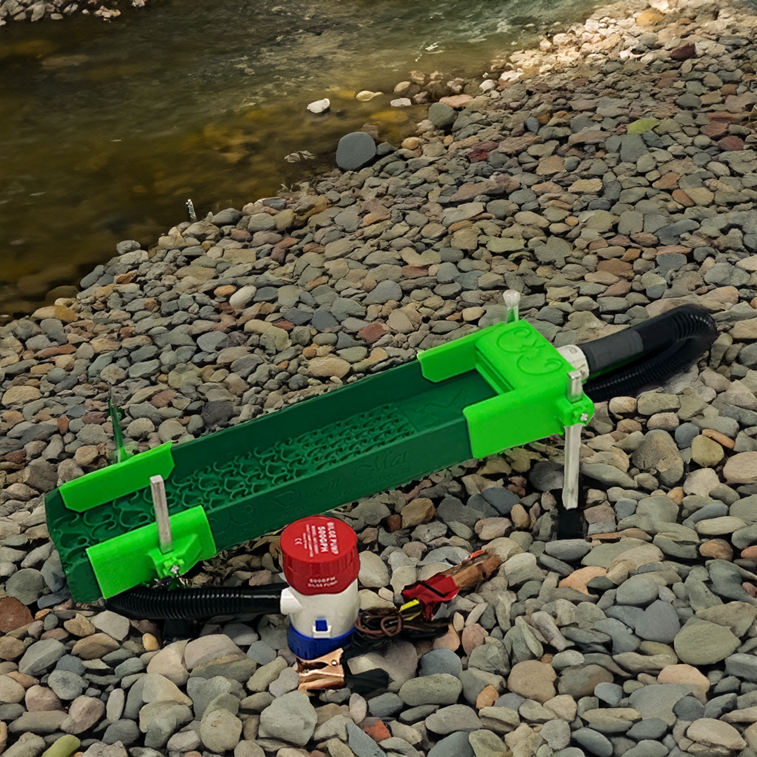 Power_Sluice